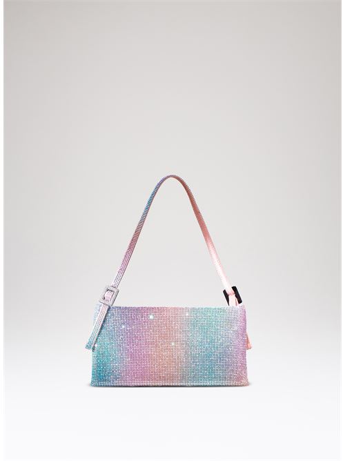 Borsa Your best friend La Grande BENEDETTA BRUZZICHES | YOUR BEST FRIEND LA GRANDE010